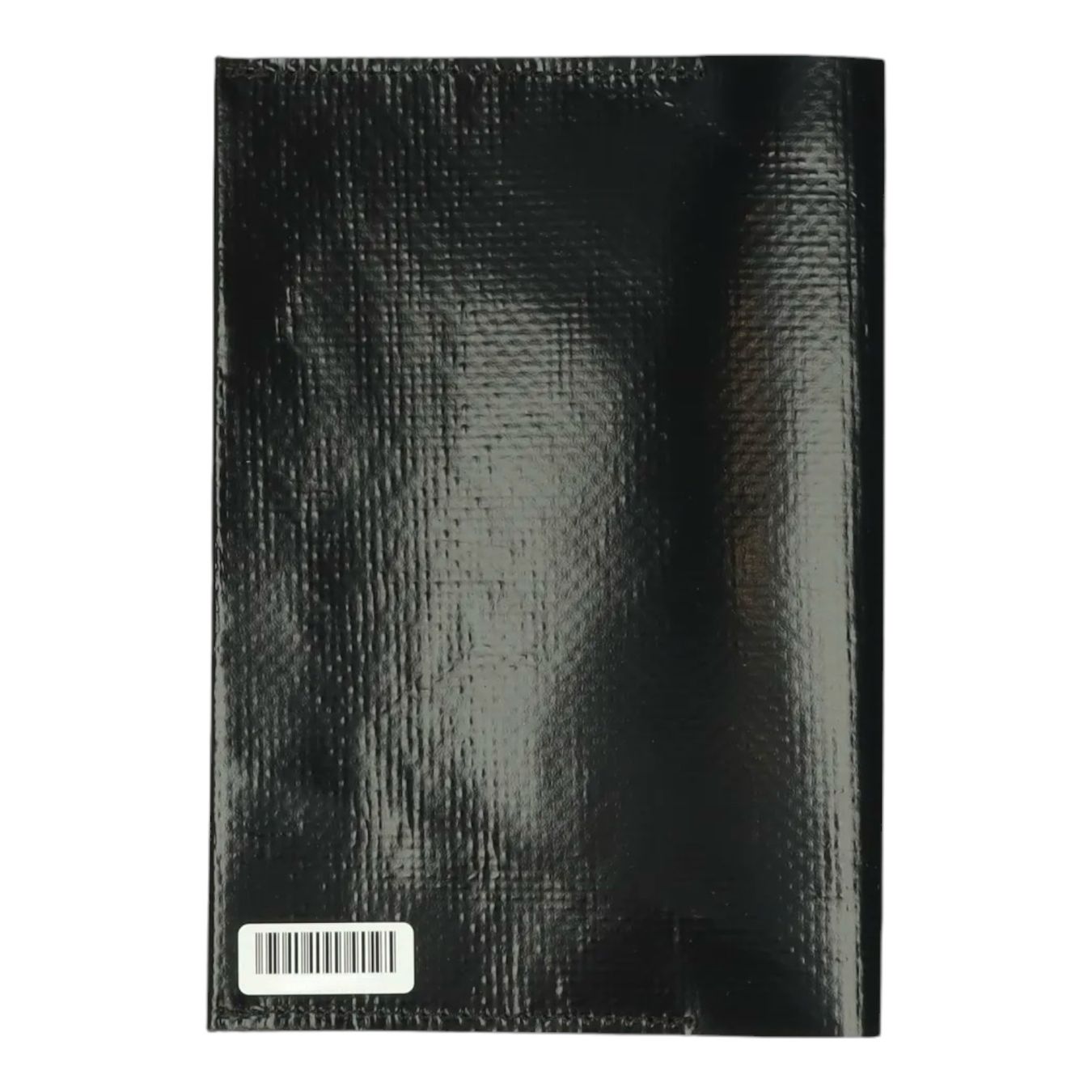 Freitag Portafogli: Freitag F243 EXPLORER - Black / Green – Nuovo e nell'imballaggio originale da Montreux venduto da frt_s9hk 1