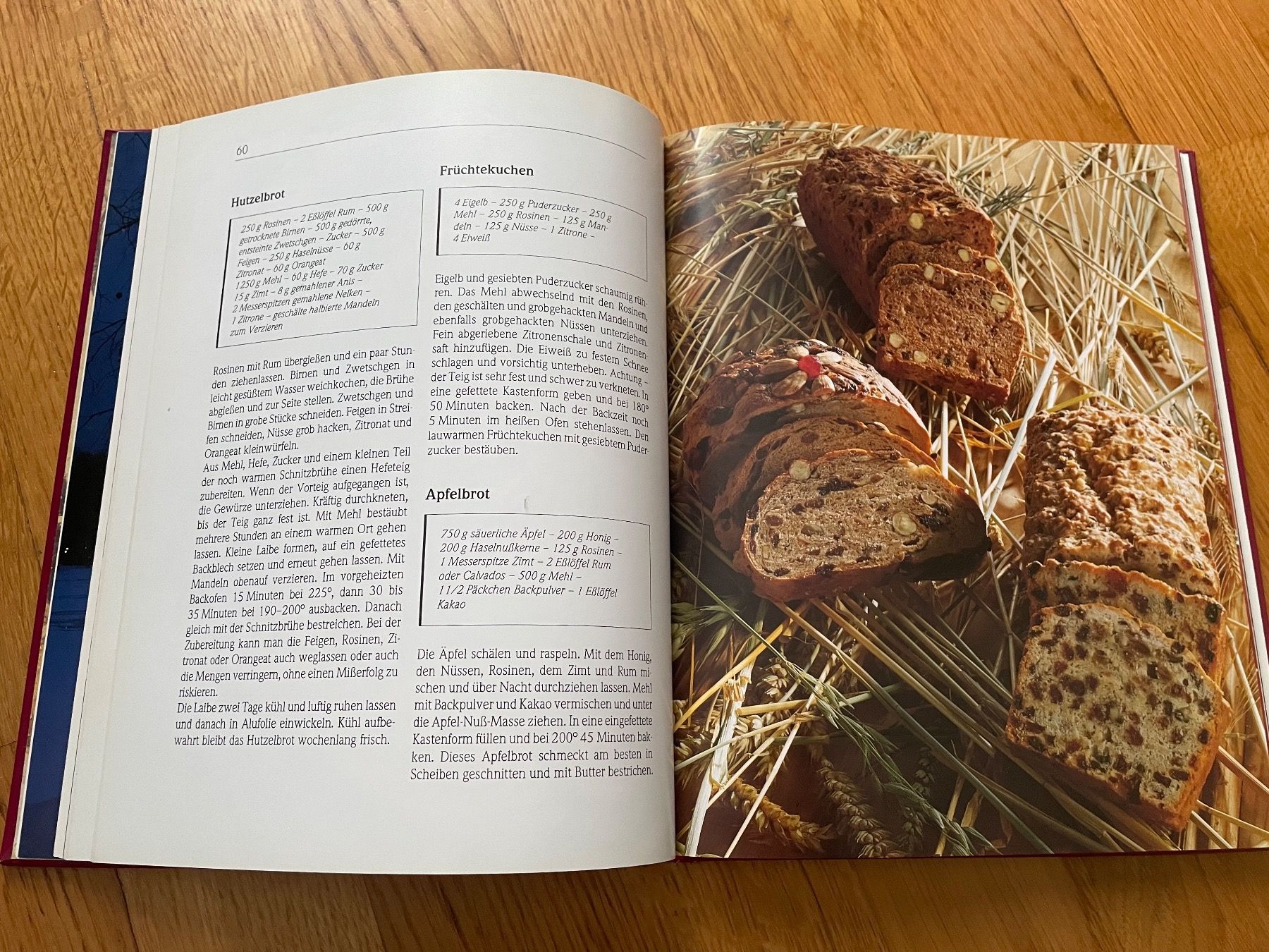 Libri: BUCH Weihnachten – Nuovo (secondo la descrizione) da Zürich venduto da sil_2kvt 5