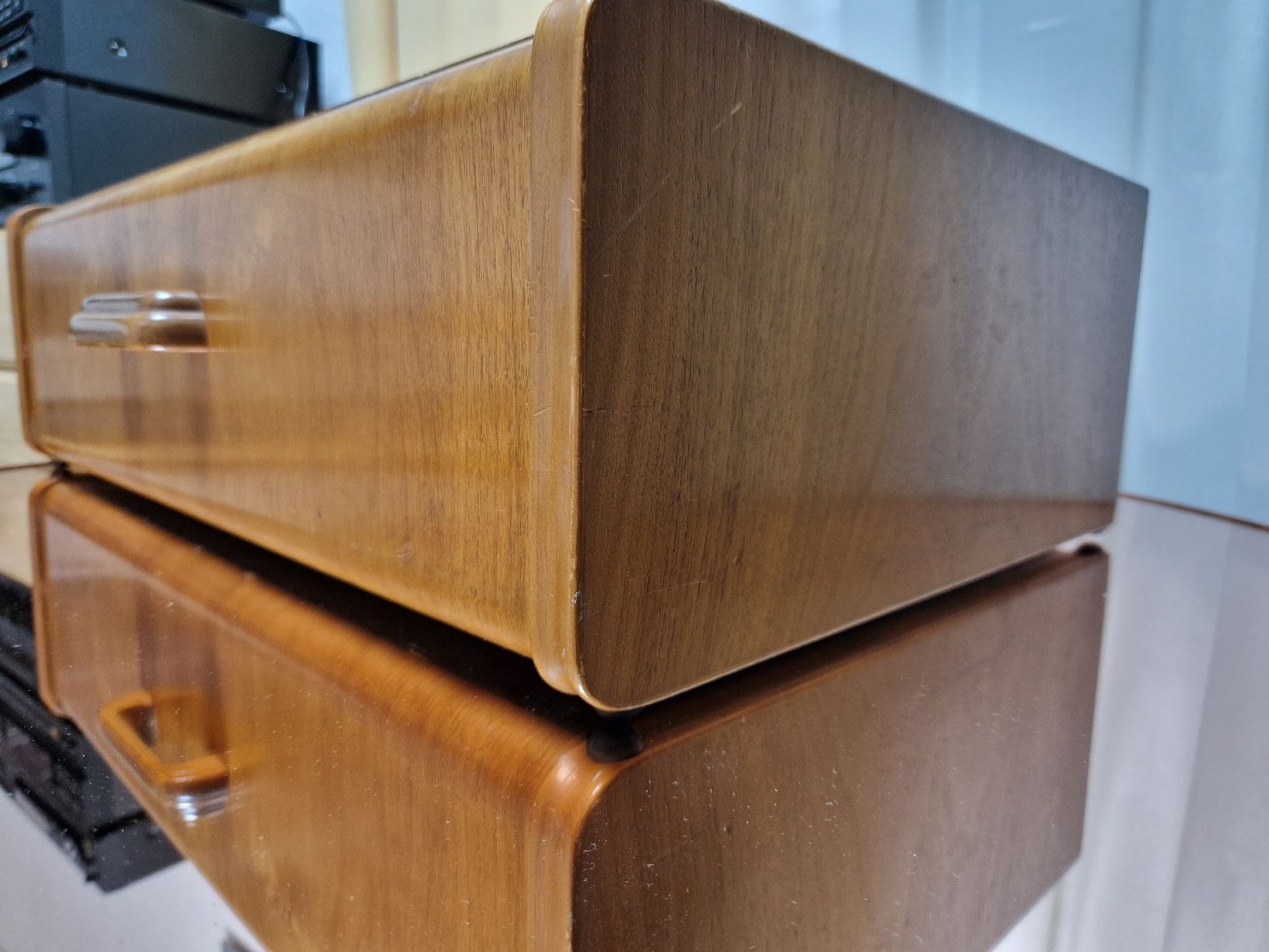 Thorens Tourne-disques: Thorens  Schellack – D'occasion à Arbon par Mayak_Sound 5