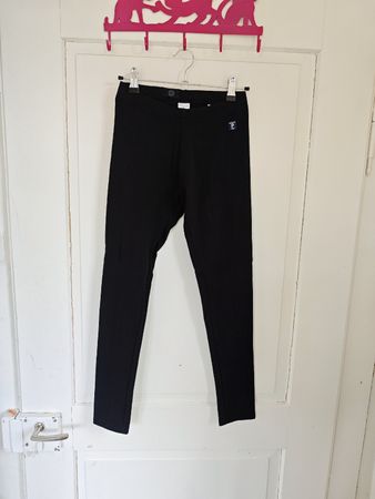 Jeggins Polarn o Pyret 146/152 