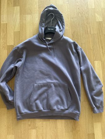 Hoody Pier One