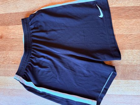 Nike Sport Shorts
