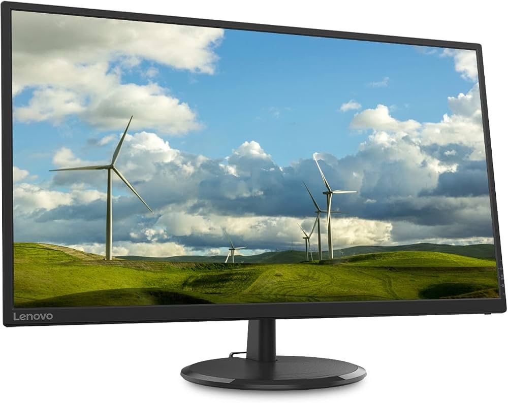 Monitor: Lenovo D32Q-20 – Usato da Sorens venduto da purpureta 4