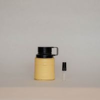 ARMAF - Odyssey Mega (EDP) - (Y EDP, Yves Saint Laurent)