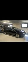 Vw golf 4 2.0