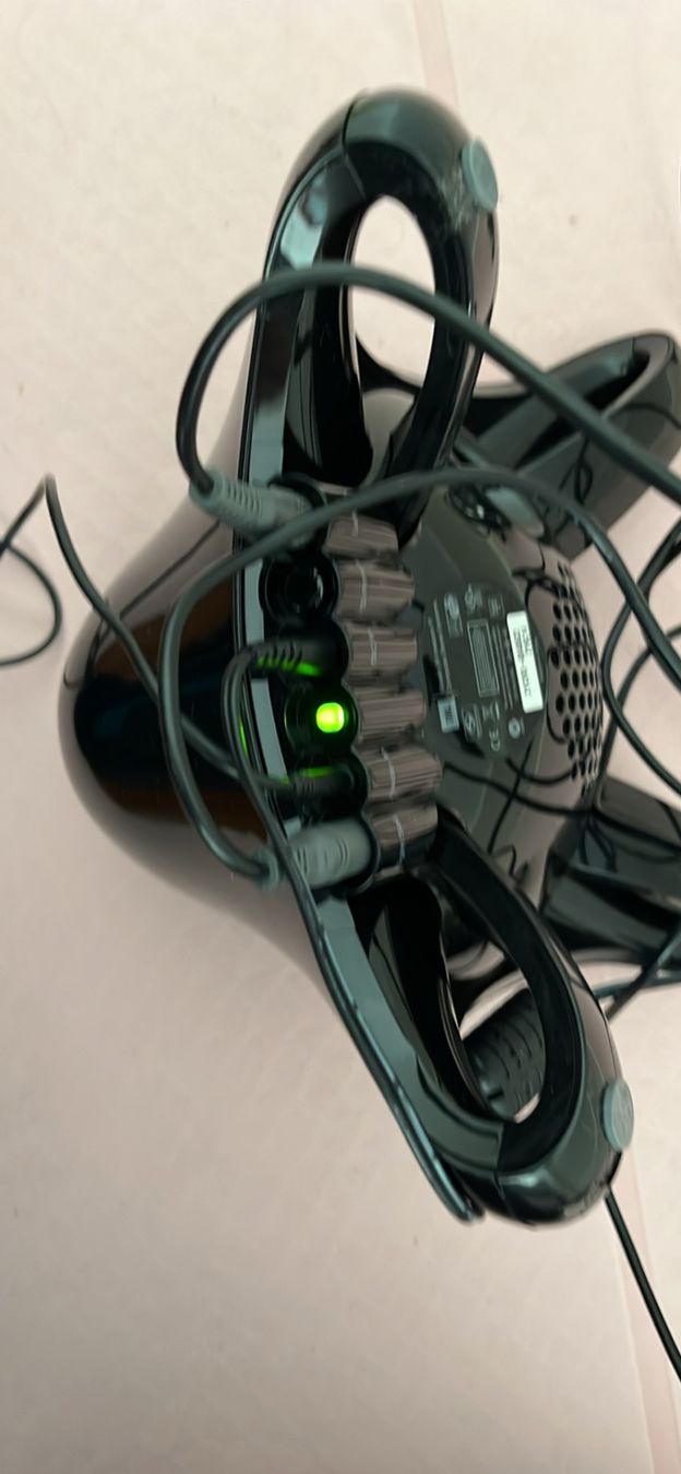 JBL Casse acustiche: Haut-parleurs PC JBL Creature 3 – Usato da Genève venduto da ant_bkb8 4