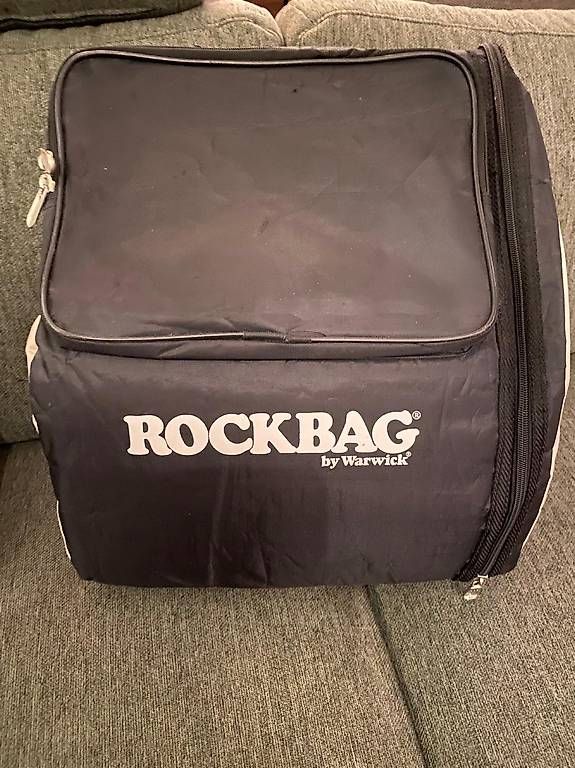 Strumenti musicali: Akkordeon Hohner Student 48 – Usato da Lenzerheide/Lai venduto da soeri73 2