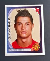 Cristiano Ronaldo - Manchester United - UEFA CL 2007/2008
