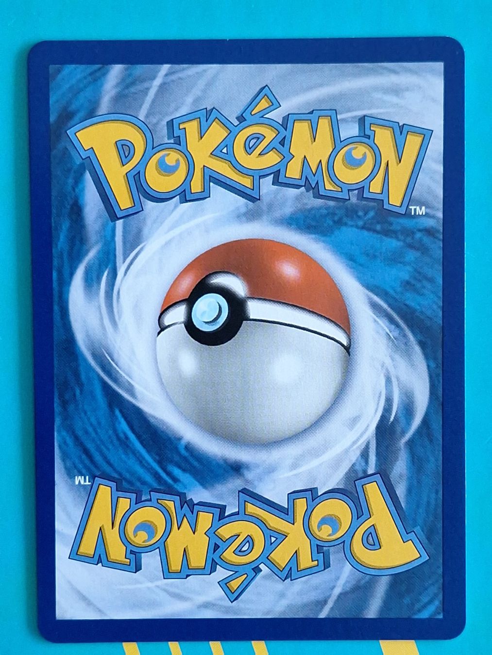 Pokémon Carte collezionabili: Zeraora GX - Lost Thunder - #13 – Usato da Altstätten SG venduto da GGsGameshop 1