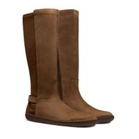 VIVOBAREFOOT Ryder II Women* (EU Gr. 40)