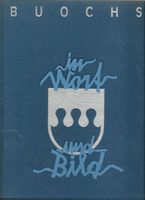 Buochs in Wort und Bild