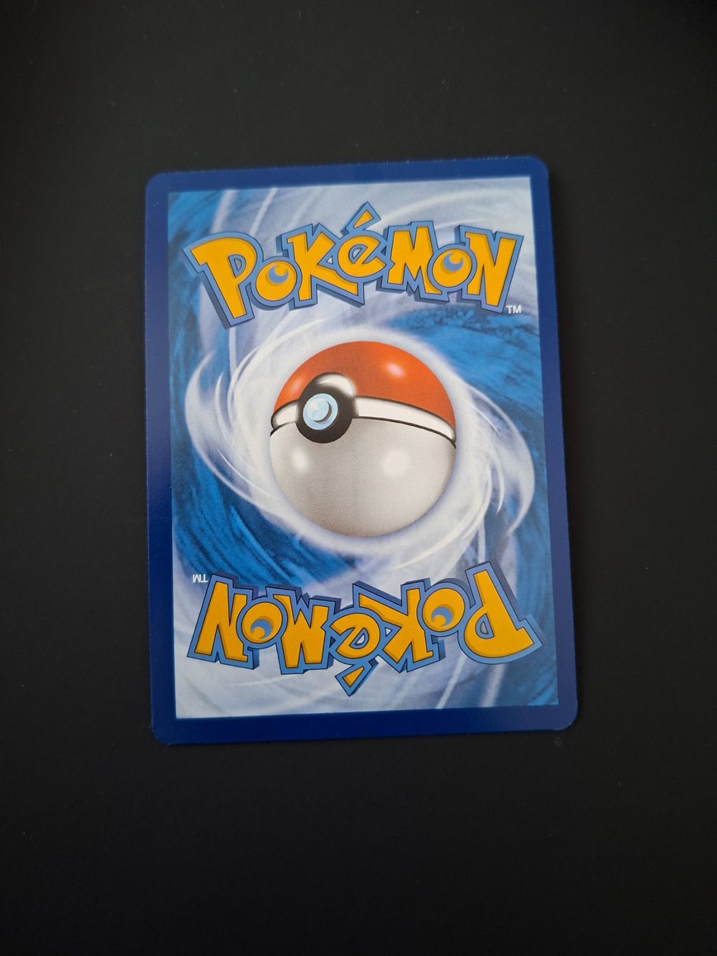 Pokémon Carte collezionabili: Delfinator #200 Twilight Masquerade DE  (TWM) – Usato da Biasca venduto da Sara_Poke123 1