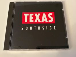 Texas / Southside / 1989