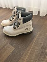 Timberland Stiefel Damen Grösse 37