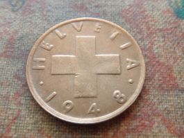 2 Rp. 1948   (A)