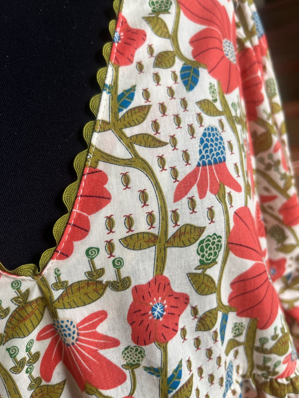 Vestiti: Robe neuve GIGIO USA L – Nuovo e nell'imballaggio originale da Seiry venduto da vanille08 2