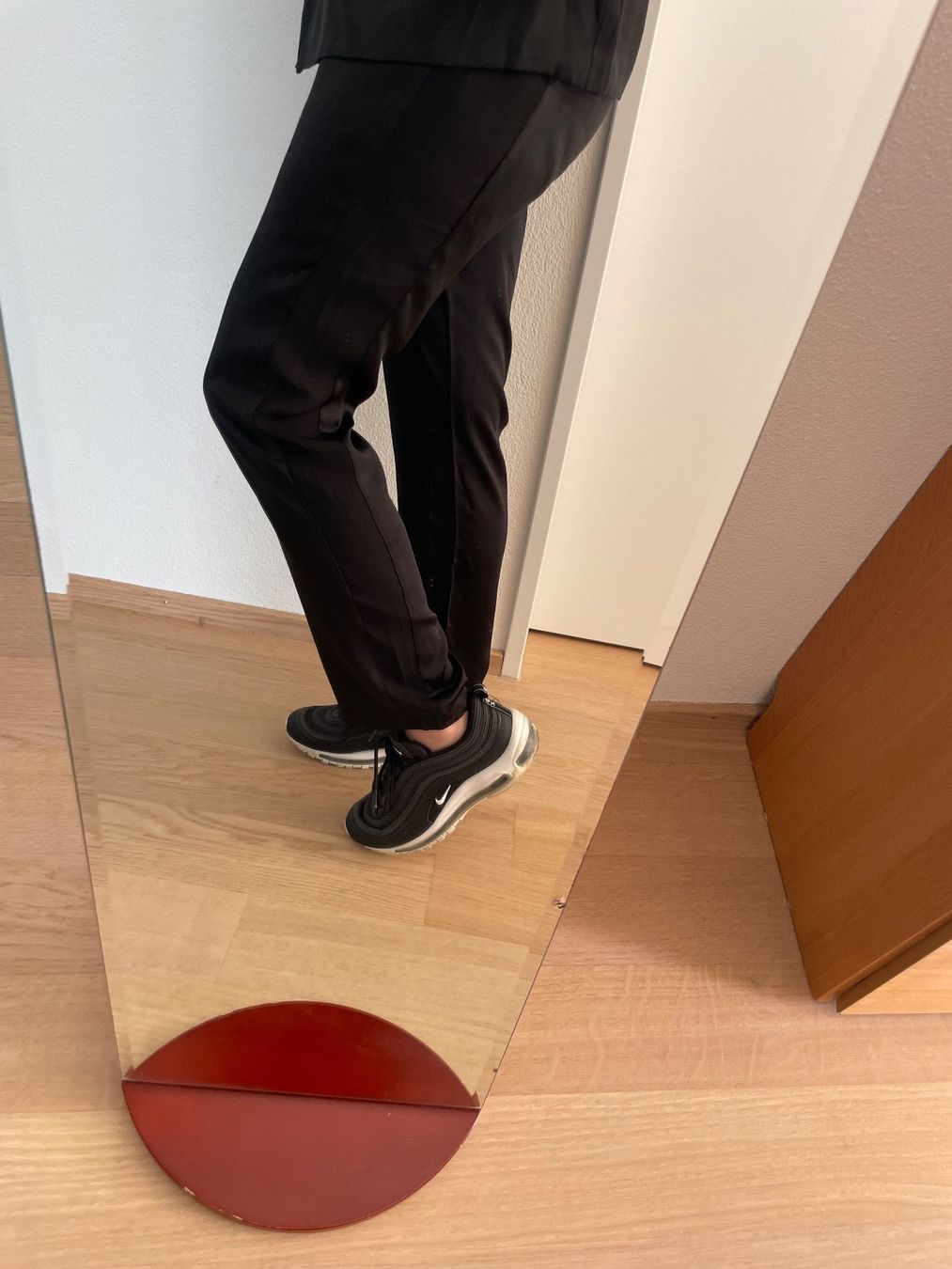 Completi & Tailleur: Stylein Silk Suit – Nuovo e nell'imballaggio originale da Zürich venduto da erica72 5