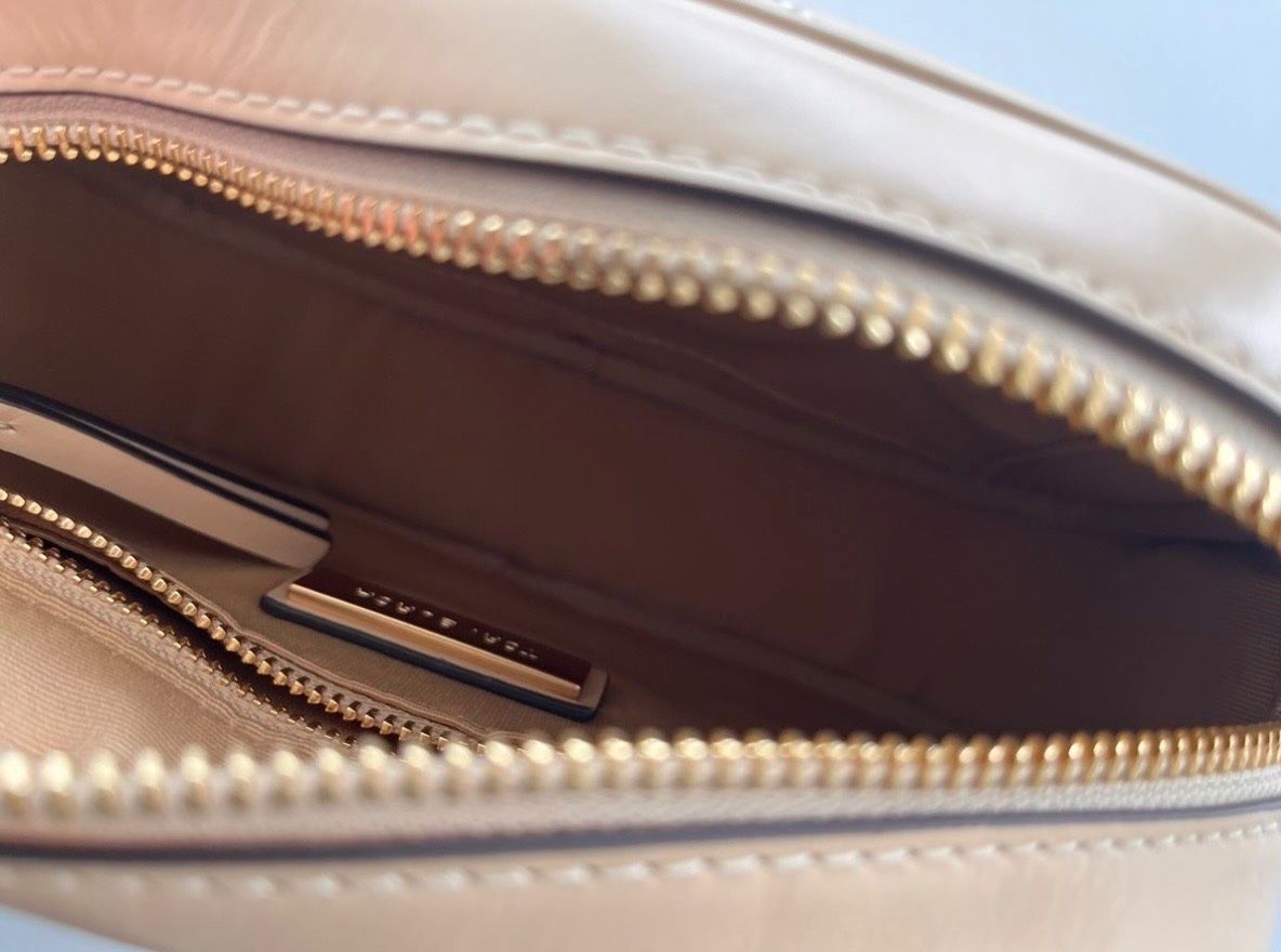 Tory Burch Borse da donna: Tory Burch Kira Chevron Tasche – Nuovo (secondo la descrizione) da Basel venduto da bruno1973 2