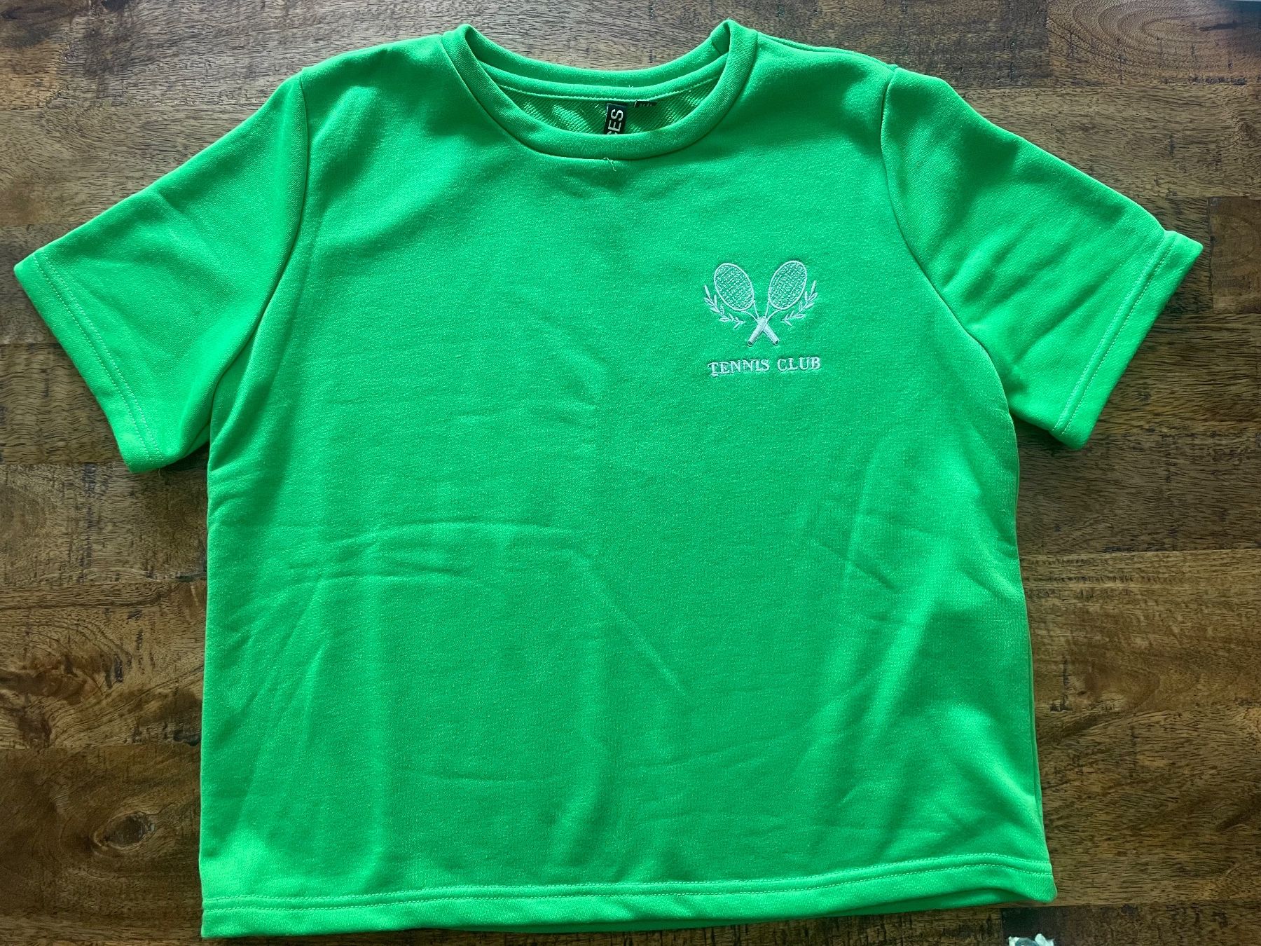 Pieces T-shirt: T-Shirt – Usato da Adliswil venduto da miu_fnq6 2