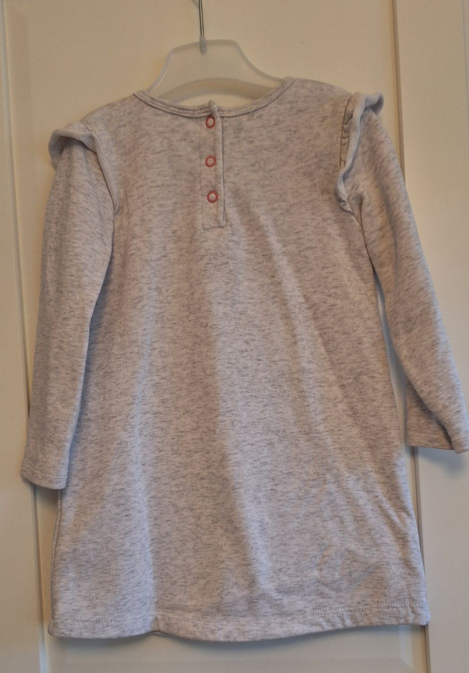 Disney Vestiti & Gonne: Robe bébé 2 ans – Usato da Yverdon-les-Bains venduto da CelMt 1
