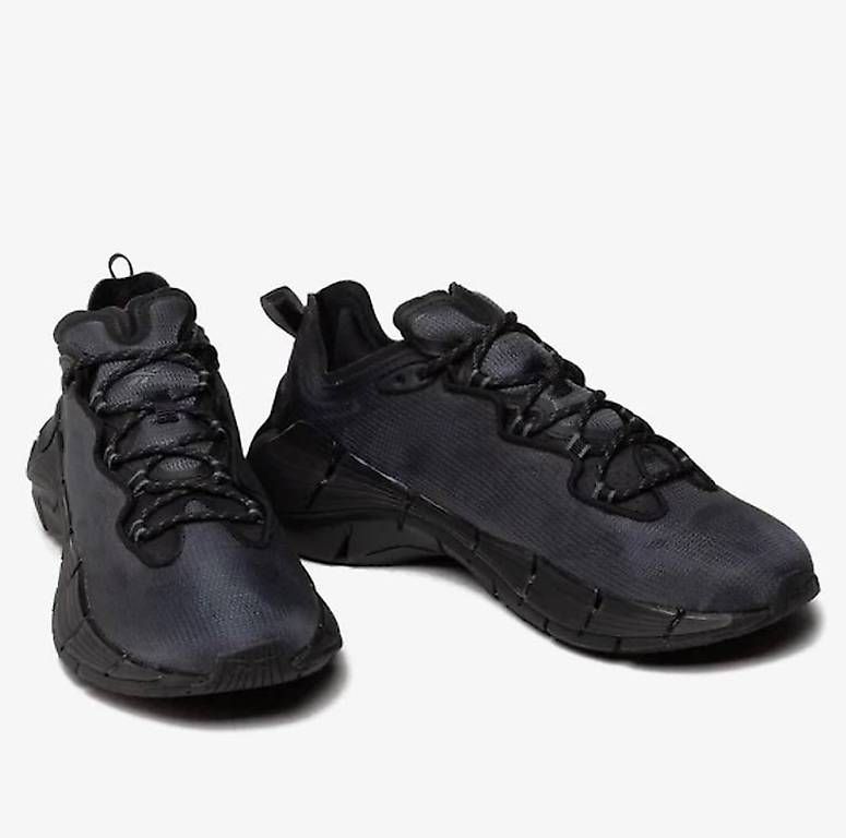 Scarpe da uomo: Reebok Zig Kinetica Ii – Usato da Basel venduto da AdrianaGea 4