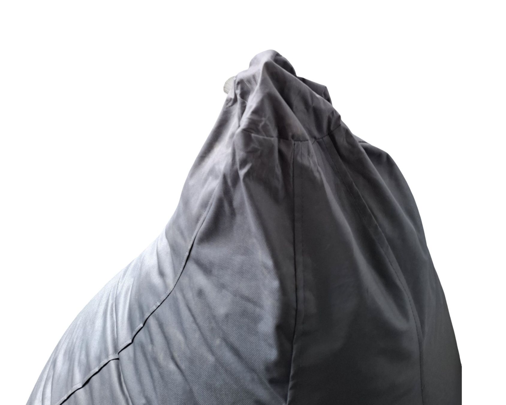 Poltrone: EARMUT Sitzsack – Usato da Wil SG venduto da Restwert_Wil 1