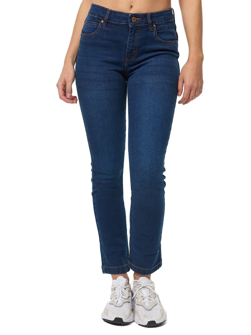 Jeans: Jeans Damen, Neu!!! – Nuovo e nell'imballaggio originale da Freidorf TG venduto da jurist59 2