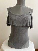 Body Boohoo T 38