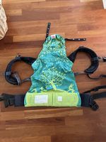 Kokadi flip toddlersize