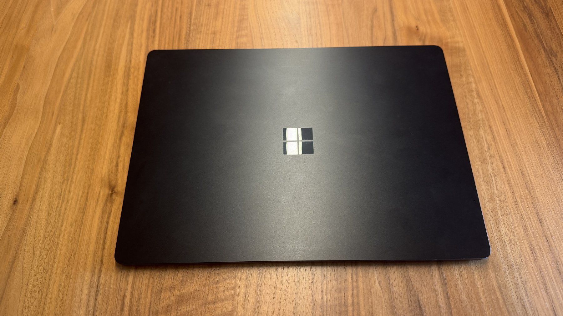 Microsoft Portables: Microsoft Surface Laptop 4 – D'occasion à Zug par Sirrider 1