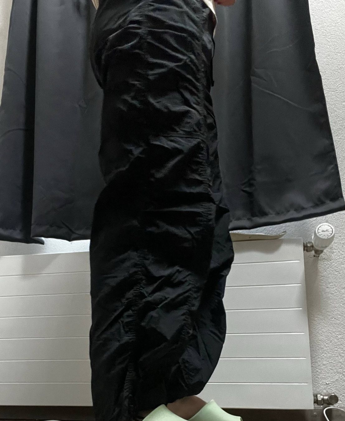 H&M Pantaloni: Hose von H&M – Usato da Wassen UR venduto da Mariianita 2