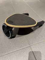 Planche / buggy board Cybex