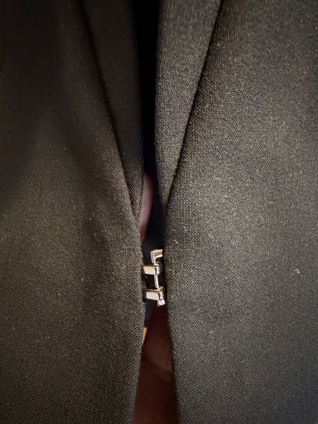 Comma Giacche: Blazer von Comma Gr 40 – Usato da Salenstein venduto da animay 3