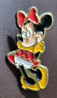 Q557 - Pin Walt Disney - Minni Mouse / ESSO