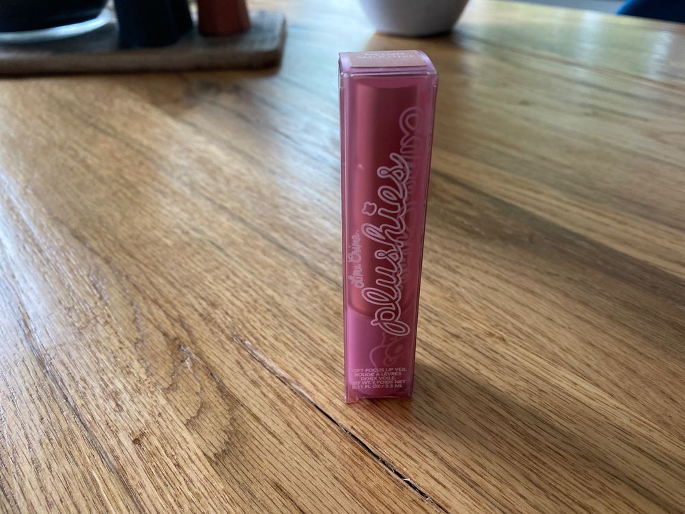 Limecrime Plushies Melon Smoothie Kaufen auf Ricardo