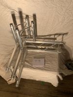 Truss 220-2 3-Weg Ecke C31V 90° von Hofkon +6 Konus (T9)
