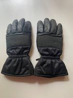 Motorrad Handschuhe