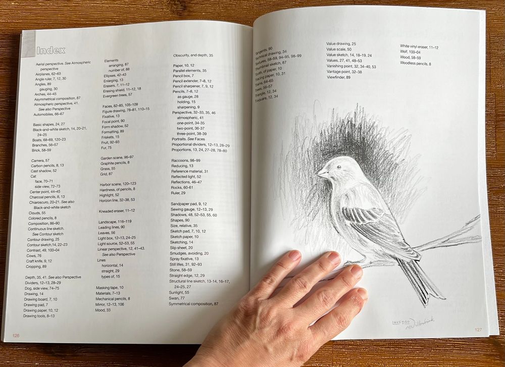  Buch Livre Drawing for Absolute Beginner Zeichnen Anfänger 