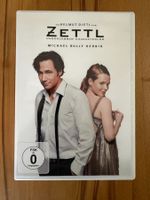 Zettl DVD Michael Bully Herbig Helmut Dietl Komödie