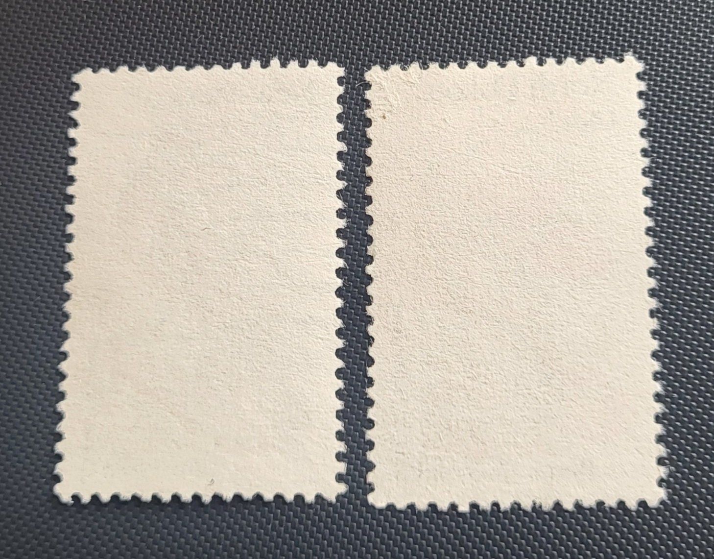 Alle Briefmarken: USA 1982 Vogel briefmarke – Gebraucht aus St Gallen von Stampsalshobby18 1