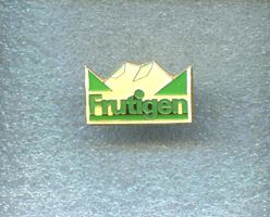Frutigen