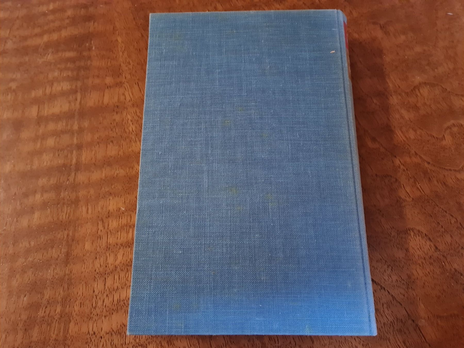 Libri: Ruf des Meeres – Usato da Erstfeld venduto da Uhu1980 5