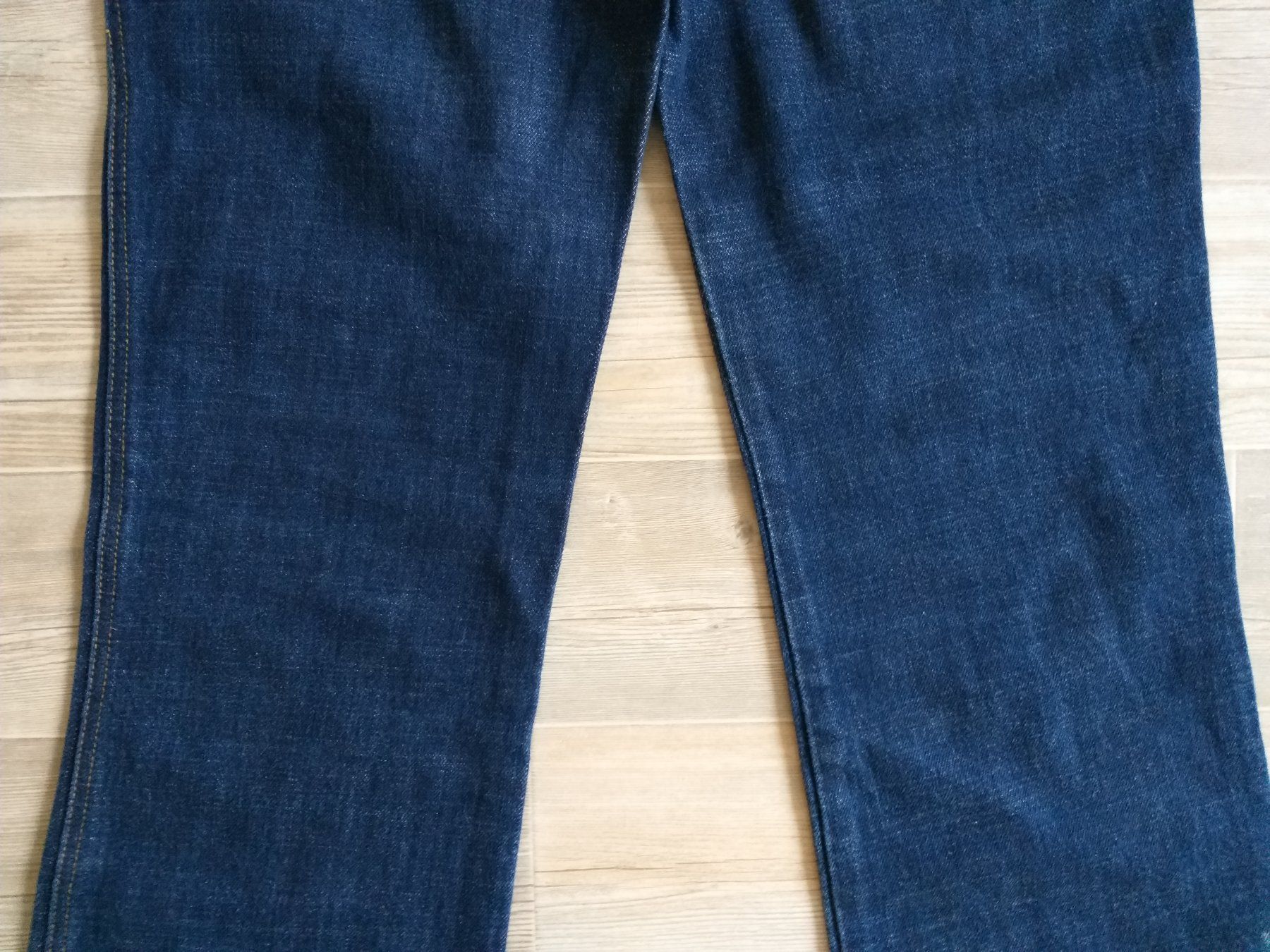Jeans: RELIGION Jeans taille / Grosse M (3) – Usato da Cossonay-ville venduto da Super-Price-Quality 7