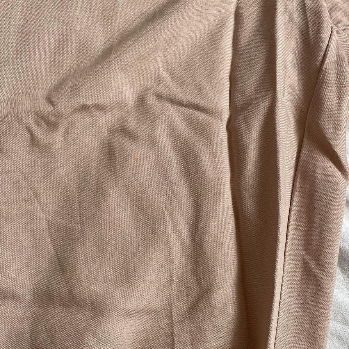 Weekday Hosen: Weekday Trousers - Size M - High Waist – Gebraucht aus Winterthur von nadjaaa17 4