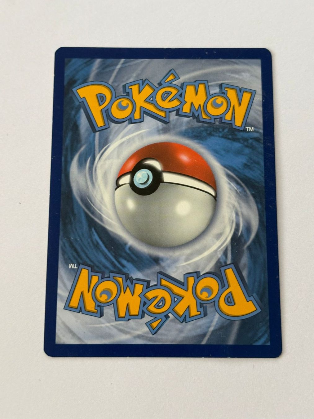 Pokémon Carte collezionabili: Felilou 106/189 – Usato da Herisau venduto da Seyashop_2 1