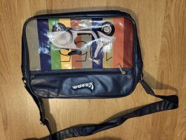 Tasche Vespa Taschendesign guter Zustand