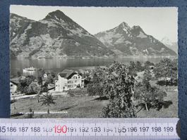 BECKENRIED PENSION SEEBLICK 1968 AL ONW