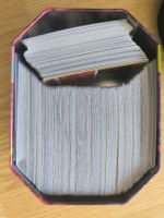 1Kg Only holo Pokémon bulk 