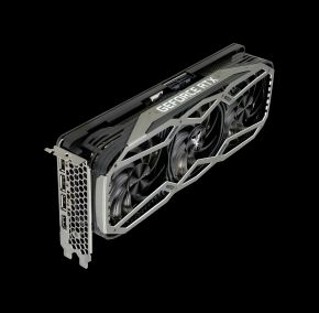 Nvidia Cartes graphiques: RTX 3070Ti 8GB Phoenix – D'occasion à Ostermundigen par luc_hll8 1