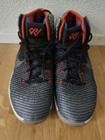 Jordan XXXII Basketballschuhe